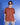 【WEWILL】<br>TRICOT T-SHIRTS