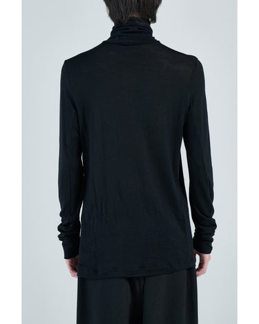 イベント期間限定(3月20日～3月29日まで)<br>26AW受注生産アイテム<br>【FRACTION】<br>BUILD LS TURTLE -NWJ-