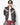 【kolor】<br>QUILTING SHOULDER BLOUSON