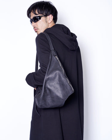 [GUIDI]<br>-BV08-<br>Horse full grain<br>One shoulder back