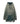 イベント期間限定<br>9/12(fri)～9/21(sun)<br>【Maison MIHARA YASUHIRO】<br>SUN FADED HOODIE