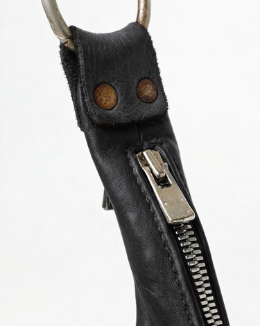 予約受付中<br>【GUIDI】<br>-SZ01-<br>SOFT HORSE FULL GRAIN CROSSBODY BAG