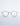 - Eyewear Summit Limited Time Items-<br>[MATSUDA EYEWEAR]<br>M2067 -OPTICAL-