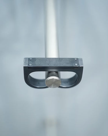 [PARTS OF FOUR]<br>Plate Ring Double<br> 1714-3-ka+kz