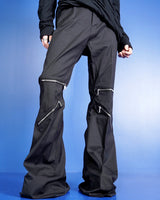 モデル身長170cm