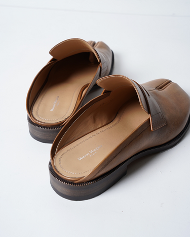 Maison Margiela 22-