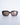 [Matsuda Eyewear]<br>M3147 -sunglasses-