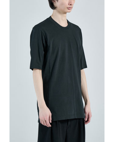 イベント期間限定(3月20日～3月29日まで)<br>26AW受注生産アイテム<br>【FRACTION】<br>OVERSIZED HS TEE -ODC- (LIMITED QUANTITY)