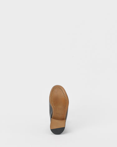 【Hender Scheme】<br>SHOES BAG -SMALL-