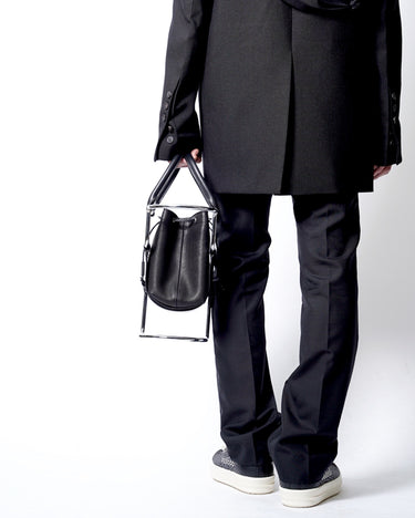 イベント期間限定受注アイテム<br>5.22(fri)～5.24(sun)<br>【Pøsitum】<br>"CESCA"