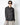 【SASAKI SATORU】<br>KASURIZOME SHIRTS