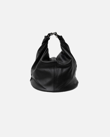 イベント期間限定アイテム<br>(3月7日～3月15日まで)<br>【SUBLATIONS】 <br>ROLLTOP BAG M .09