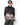 【Feng Chen Wang】<br>ZIP UP GRADIENT KNIT CARDIGAN