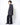 【th products】<br>STAND COLLAR BIG SHIRTS