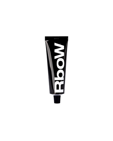 千駄木店にてイベント開催中!<br>8/8(Sat.)〜8/16(Sun.)<br>【RboW】<br>YOUTH PRESERVE HAND AND NAIL CREAM-OOOOOF