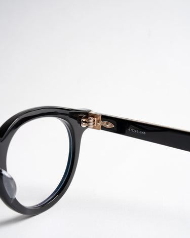 【MATSUDA EYEWEAR】<br>M1039<br>-OPTICAL-