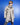 【Ten c】<br>PARKA