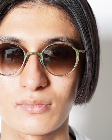 【RIGARDS】<br>RG1091TI