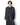【MAHITO MOTOYOSHI】<br>LAYERED JACKET