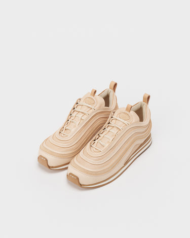 【Hender Scheme】<br>MANUAL INDUSTRIAL PRODUCTS 34