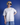 UNISEX<br>【MM6】<br>BIANCHETTO PAINT S/S SWEAT SHIRTS