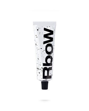千駄木店にてイベント開催中!<br>5/23(Sat.)〜5/31(Sun.)<br>【RboW】<br> YOUTH PRESERVE HAND AND NAIL CREAM-MONOCHROME