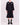 期間限定(8/29～9/1まで)<br>26SS受注アイテム<br>【VIVIANO】<br>Hand Embroidered Jersey Cardigan