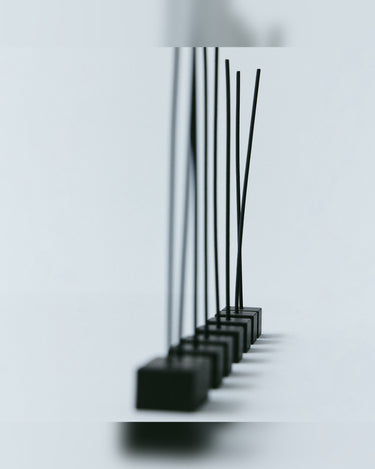 千駄木店にてイベント開催中!<br>5/23(Sat.)〜5/31(Sun.)<br>【RboW】<br>INCENSE STICK- ATELIER CHAI