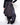 【Maison MIHARA YASUHIRO】<br>TRANSFOM MA-1 SKIRT
