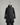 【Motiv MFG】<br>Dual Blade Parka