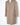 [Maison Margiela 4,14]<br>NO COLLAR<br>Tailored Coat