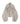 イベント期間限定<br>9/12(fri)～9/21(sun)<br>【Maison MIHARA YASUHIRO】<br>FAKE FUR COAT