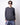 【BATONER】<br>BABY ALPACA KURUMI TENJIKU CREW NECK