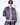【doublet】<br>KEY CHAIN DECORATED BOMBER JACKET