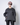 【YOHEI OHNO】<br>OUR BASIC SWEATSHIRTS