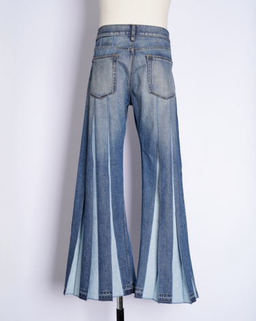 25AW reservations now accepted<br>[JUNYA WATANABE MAN]<br>× FILSON REBUILD DOUBLE COAT -RED PLAID-