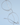 受注アイテム<br>【KameManNen】<br>KMN3005<br>(TS)