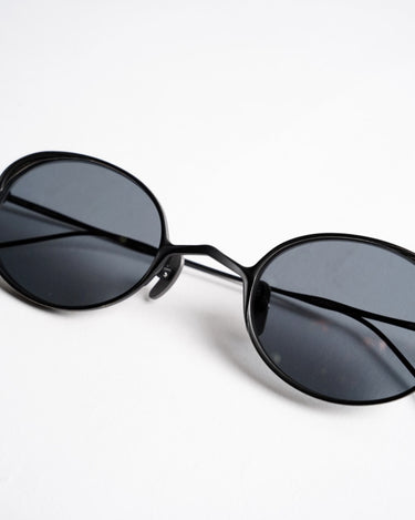 【RIGARDS】<br>RG1076TI