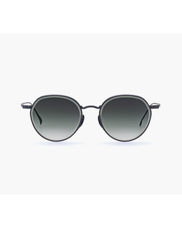 イベント期間限定受注アイテム<br>4.25(sat)～5.17(sun)<br>【KameManNen】<br>KMN3005 SG (MBK)