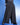 7/5(sat) 0:00 Launch<br>【Yohji Yamamoto POUR HOMME】<br>TUXEDO STANDARD BALLOON PANTS
