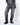 【JUNYA WATANABE MAN】<br>× New Manual DENIM PANTS
