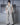 【SATORU SASAKI】<br>LINEN WIDE TROUSERS