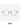 受注アイテム<br>【KameManNen】<br>KMN113<br>(DGP)