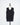 【Maison Margiela 4,14】<br> LINING LAYERED<br>KNIT VEST