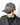 【RICK OWENS DRKSHDW】<br>BASEBALL CAP -BMOEM6-