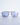 - Eyewear Summit Limited Time Items-<br>[MATSUDA EYEWEAR]<br>M2069. -SUNGLASSES-