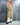 【KEISUKEYOSHIDA】<br>NECK BROKEN<br>CARDIGAN