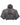 【doublet】<br>GRIP-LOVE HOODIE