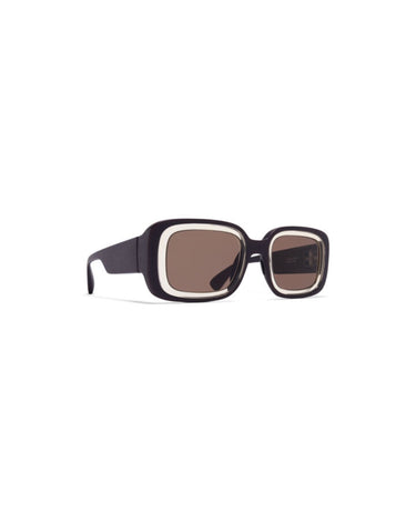 -Alate delivery- [Mykita]<br>Studio13.1