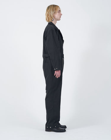 イベント期間限定アイテム<br>(9月19日～27日まで)<br>【ANTHEM A】<br>MILITARY FLIGHT SUIT
